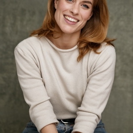 ElenaArnaiz