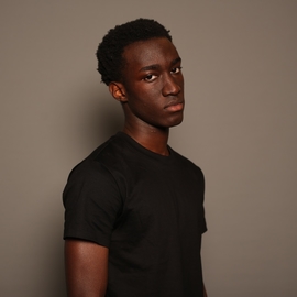 Charless_o
