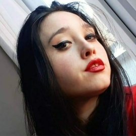 juliehoste