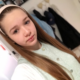 Odelie89