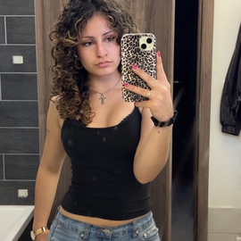 bysilvia