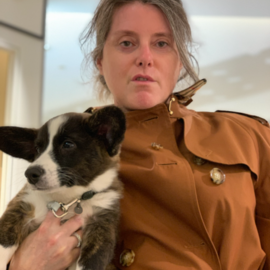 oliviapenelope
