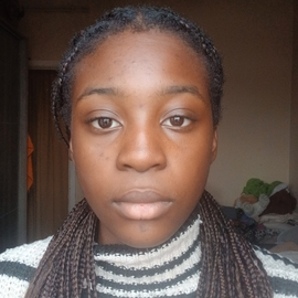 Christine_2090