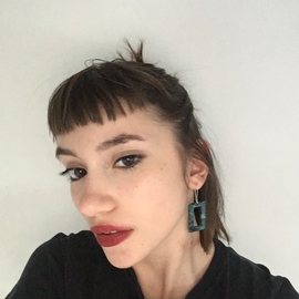 lea92dr