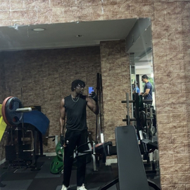 Blackboy