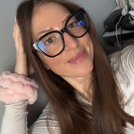 Clairepasula
