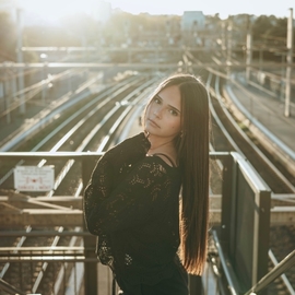 Charlyze34