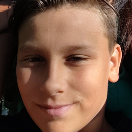 DimiM