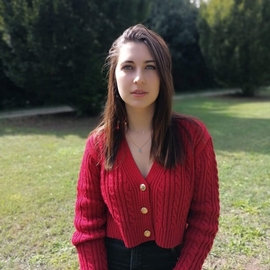 Juliebchl