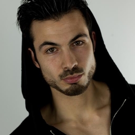 adriengiacinti
