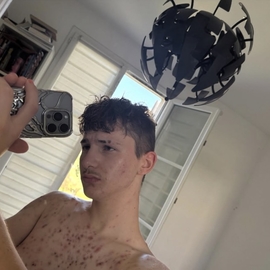 iamtimoose