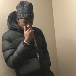 Yeezmo