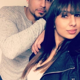 niina7