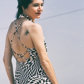 JuliaRoxanne