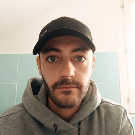 ThibautL35