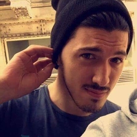 baptiste33