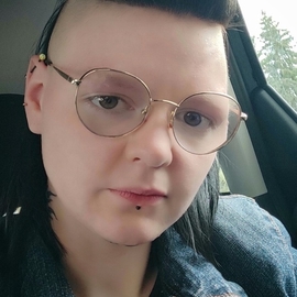 Wieczny