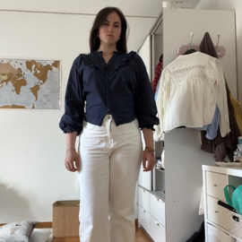 juliannelevis