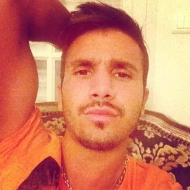 Saad91