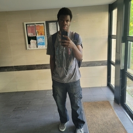 Davidkanyinda23