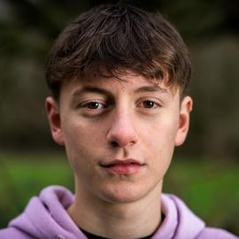 Noaren49