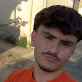 tistou34