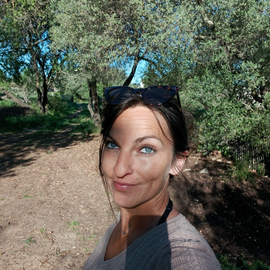 Nature7