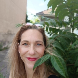 gaelle54700