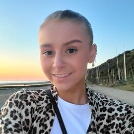 Chelseapro