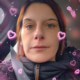 Lilie0912