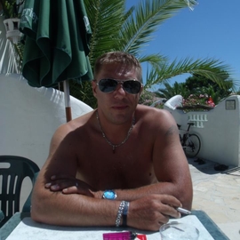anthonybeaudoin
