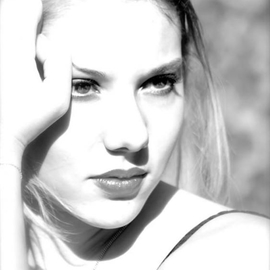 Sarah7893