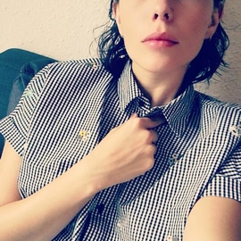 CandiceL33