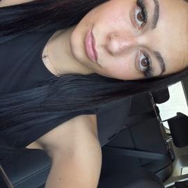 Victoria_ign