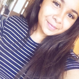 camillelbrt