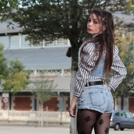 Sarah___grt