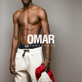 iamomar