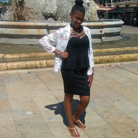ilaolga