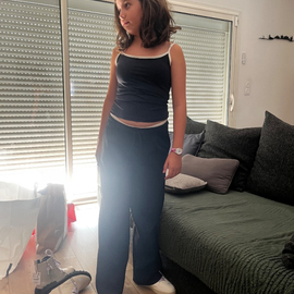 LilyPB66