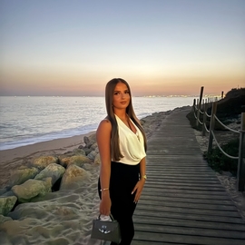 Elodie785