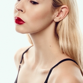 carlarelli