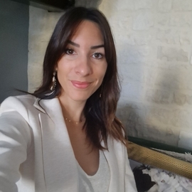 sarahdu16