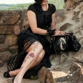Gorgotha