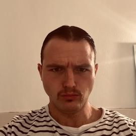 MaximePages