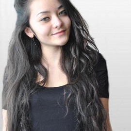 Naechou