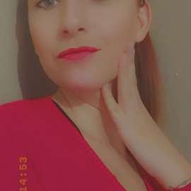 justine77260