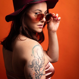 Mariemarie31