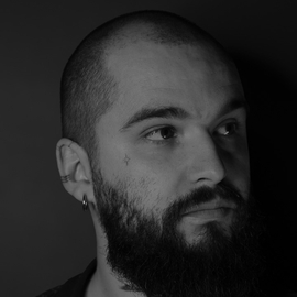 AlexDaltone