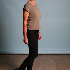 sylvie7474