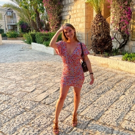 amandinekrn